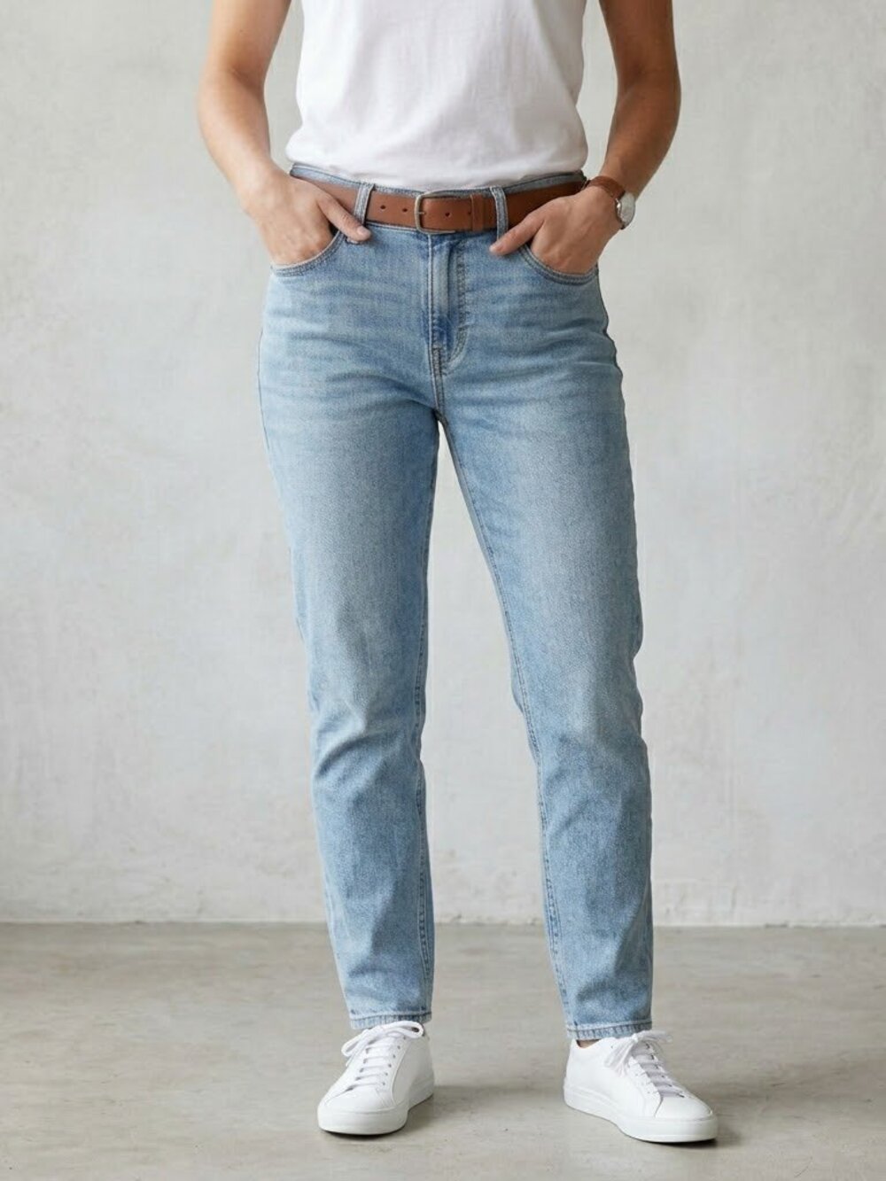 Levi’s jeans size 35 x 30